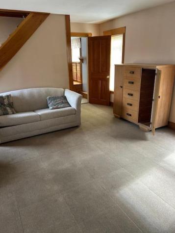 86 Summer Street Dover-foxcroft ME 04426