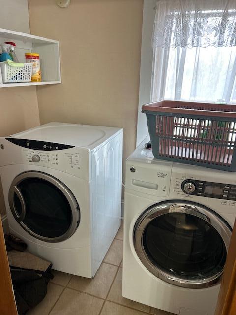 86 Summer Street Dover-foxcroft ME 04426