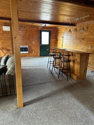 86 Summer Street Dover-foxcroft ME 04426