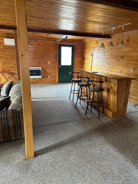 86 Summer Street Dover-foxcroft ME 04426