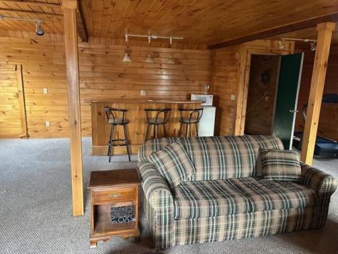 86 Summer Street Dover-foxcroft ME 04426