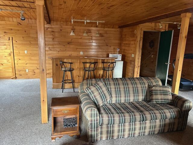 86 Summer Street Dover-foxcroft ME 04426