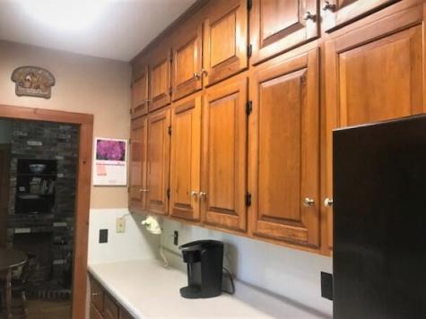 86 Summer Street Dover-foxcroft ME 04426