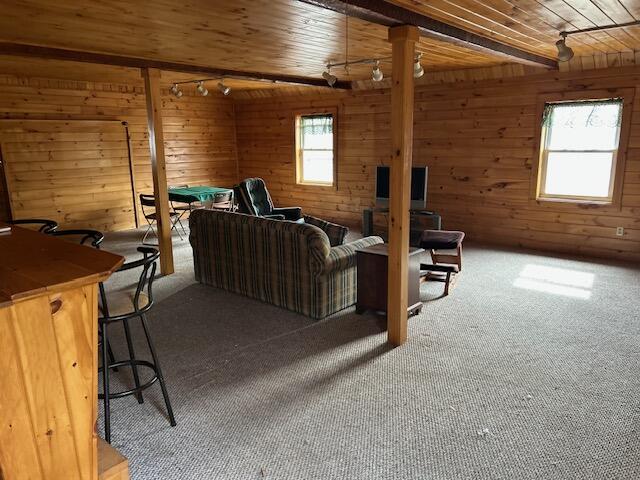 86 Summer Street Dover-foxcroft ME 04426