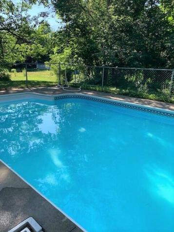 86 Summer Street Dover-foxcroft ME 04426