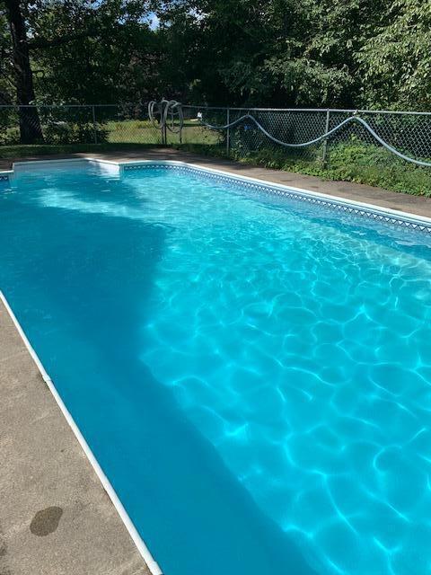 86 Summer Street Dover-foxcroft ME 04426