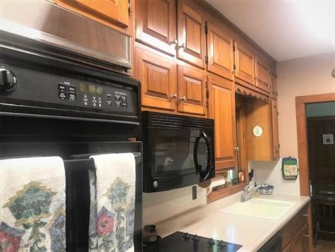 86 Summer Street Dover-foxcroft ME 04426