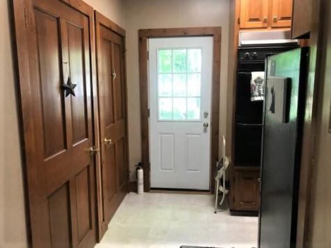 86 Summer Street Dover-foxcroft ME 04426