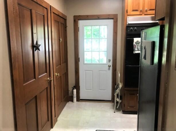 86 Summer Street Dover-foxcroft ME 04426