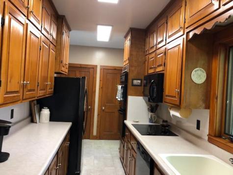 86 Summer Street Dover-foxcroft ME 04426