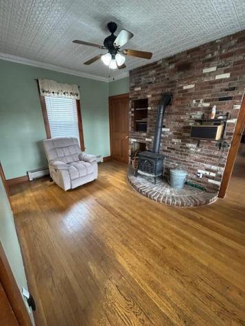 86 Summer Street Dover-foxcroft ME 04426