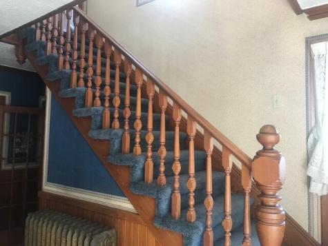 86 Summer Street Dover-foxcroft ME 04426