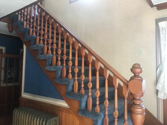 86 Summer Street Dover-foxcroft ME 04426