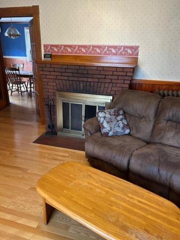 86 Summer Street Dover-foxcroft ME 04426