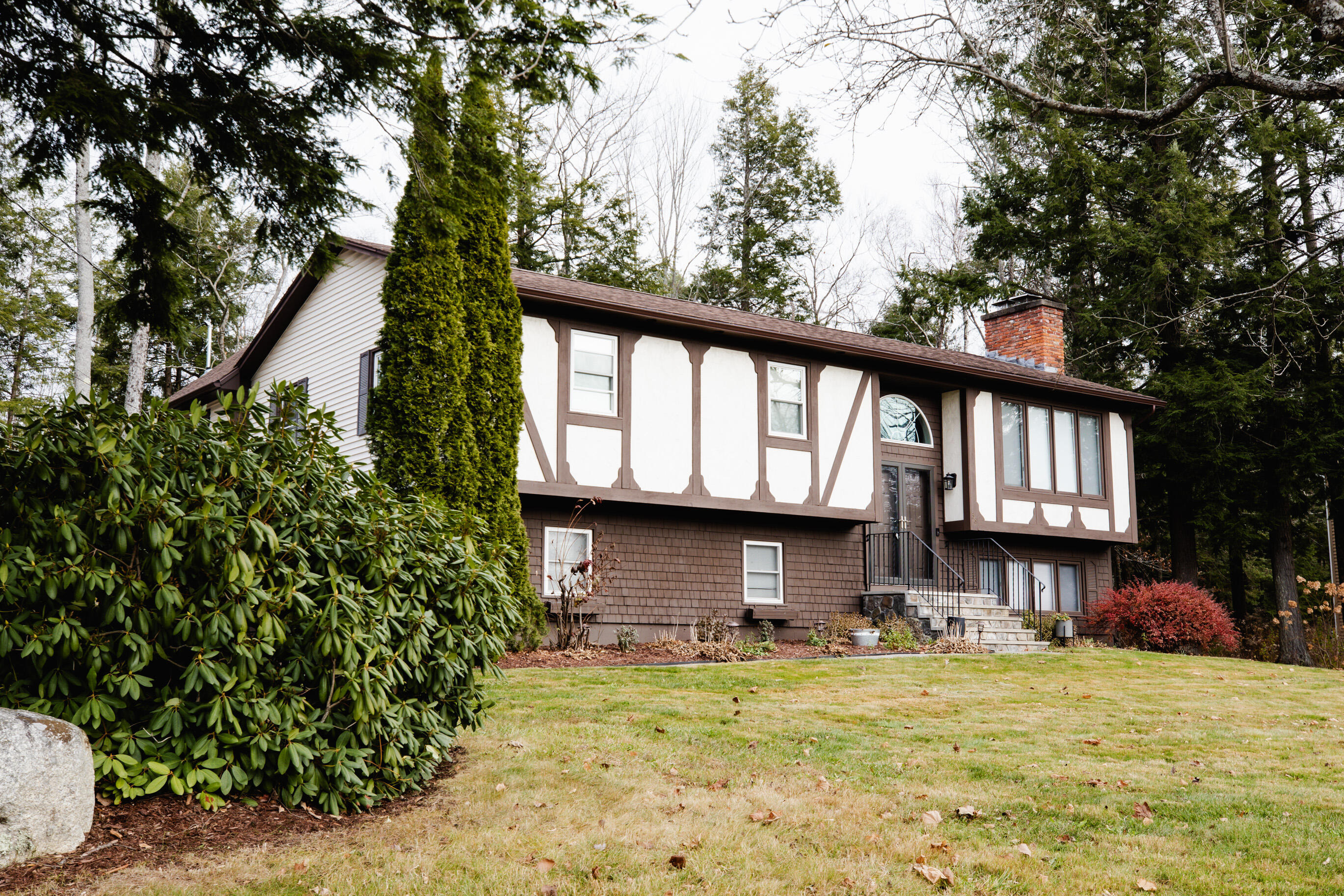 38 Balsam Road Bangor ME 04401