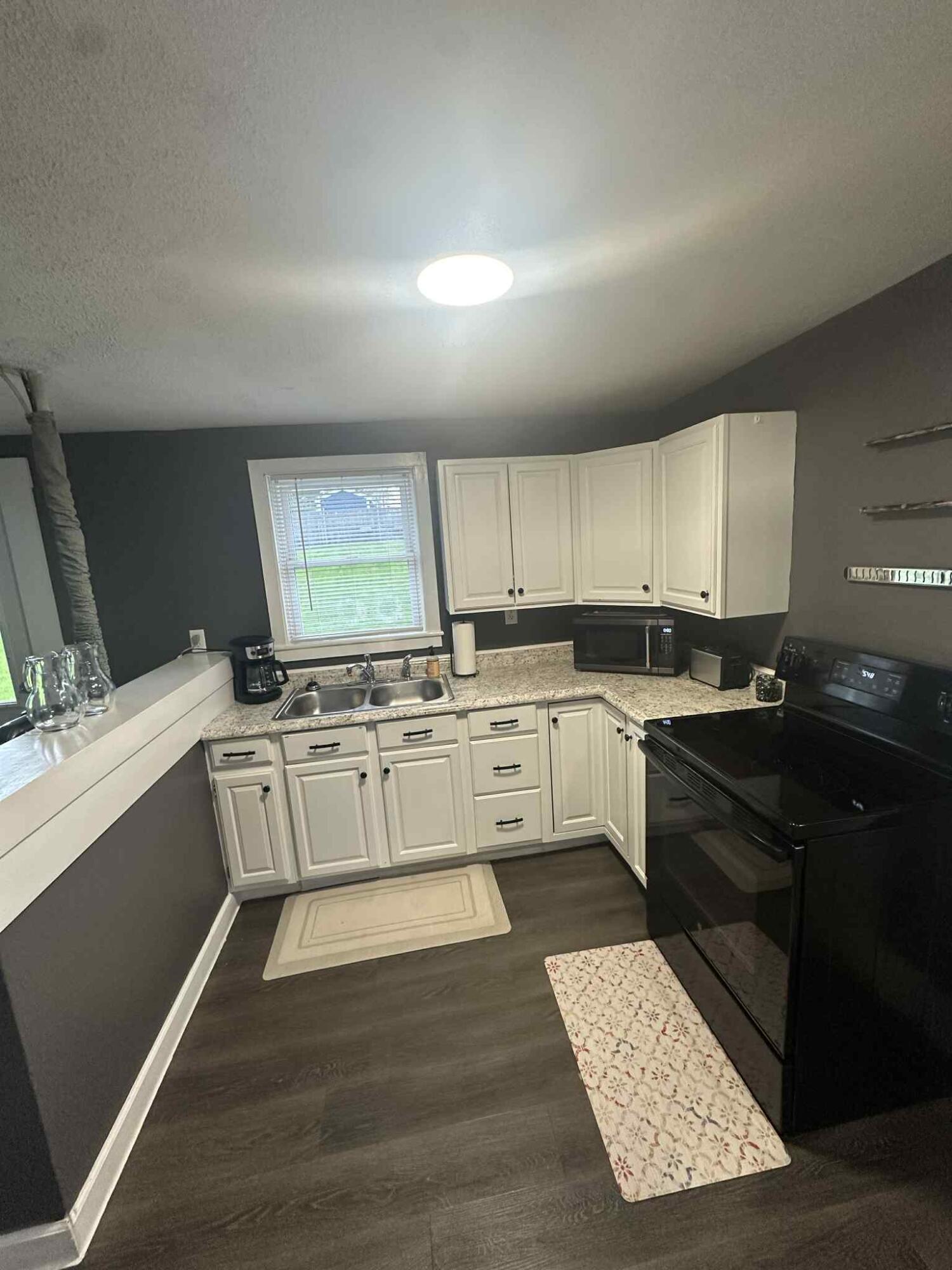 185 Falvey Street Bangor ME 04401