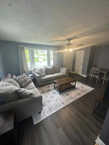 185 Falvey Street Bangor ME 04401