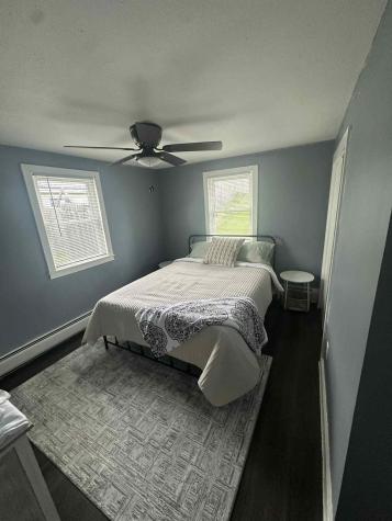 185 Falvey Street Bangor ME 04401