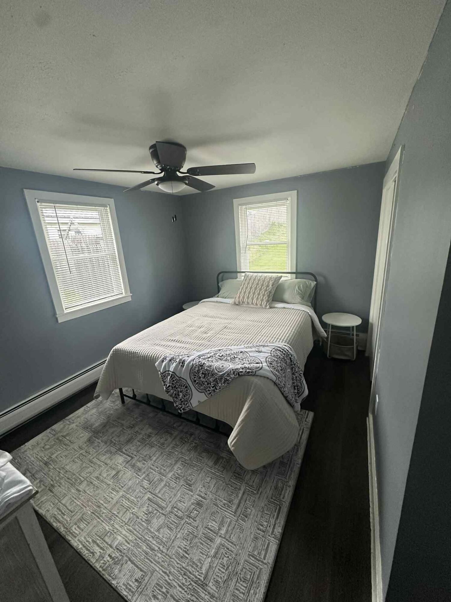 185 Falvey Street Bangor ME 04401