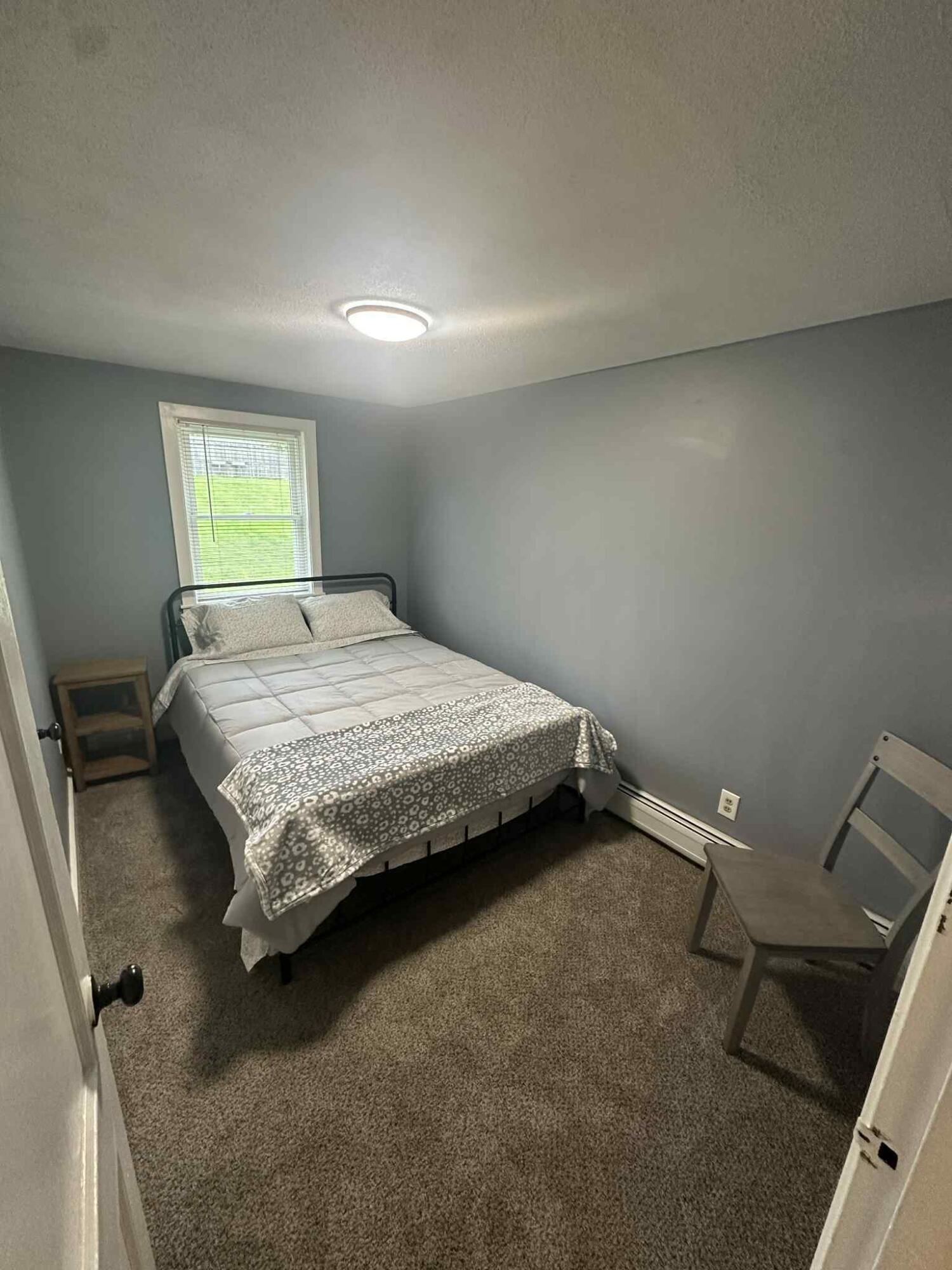 185 Falvey Street Bangor ME 04401