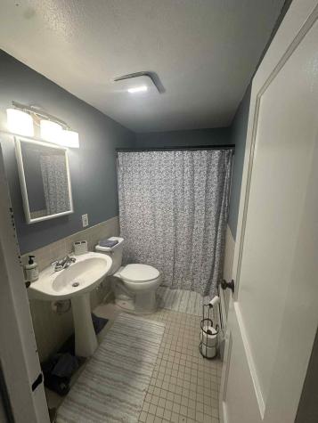 185 Falvey Street Bangor ME 04401