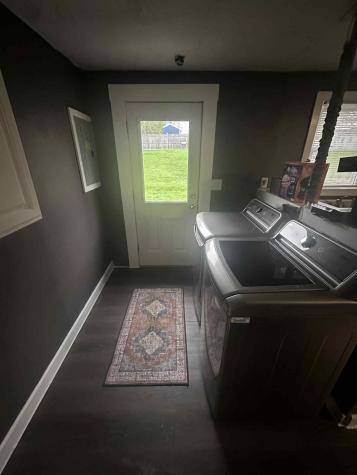 185 Falvey Street Bangor ME 04401