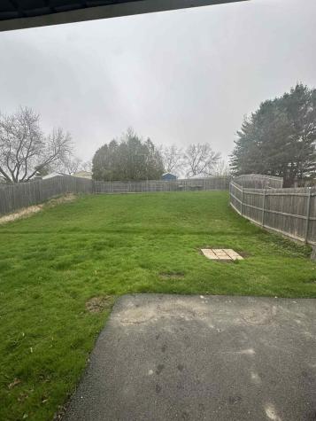 185 Falvey Street Bangor ME 04401