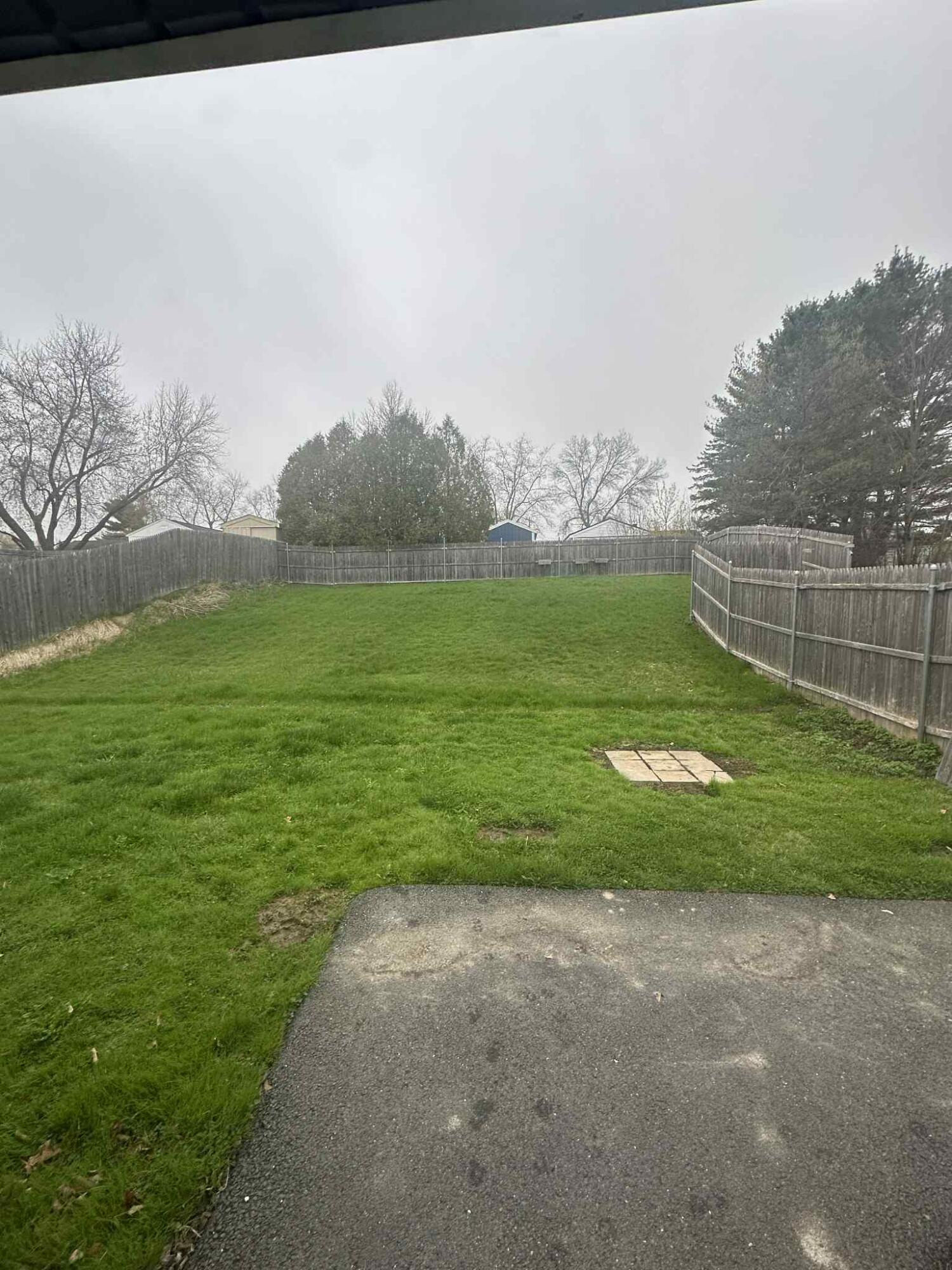 185 Falvey Street Bangor ME 04401