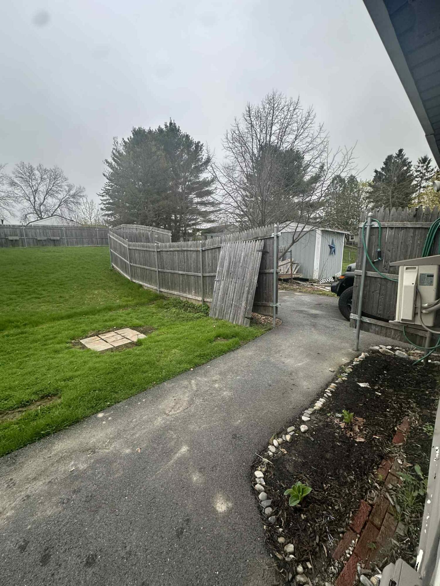 185 Falvey Street Bangor ME 04401