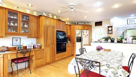 47 Wood Road Gorham ME 04038