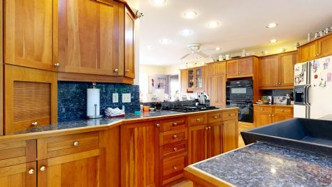 47 Wood Road Gorham ME 04038