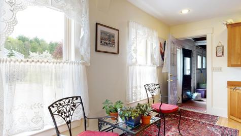 47 Wood Road Gorham ME 04038