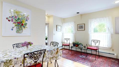 47 Wood Road Gorham ME 04038