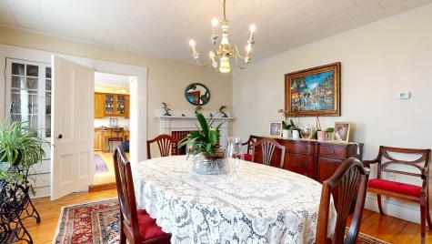 47 Wood Road Gorham ME 04038