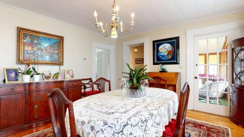 47 Wood Road Gorham ME 04038