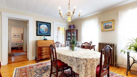 47 Wood Road Gorham ME 04038