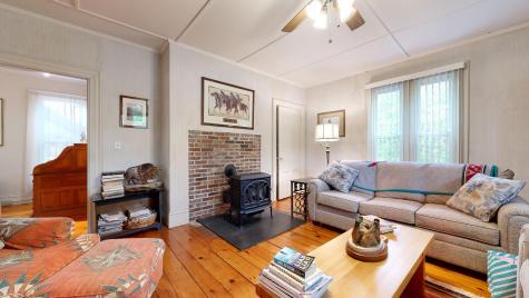 47 Wood Road Gorham ME 04038