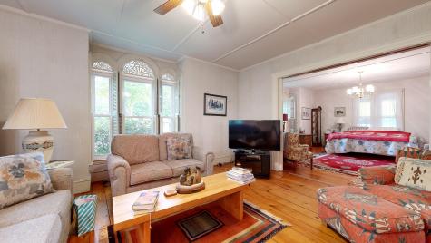 47 Wood Road Gorham ME 04038