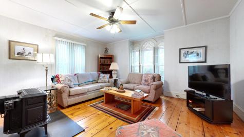 47 Wood Road Gorham ME 04038