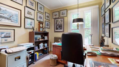 47 Wood Road Gorham ME 04038