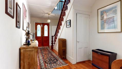 47 Wood Road Gorham ME 04038