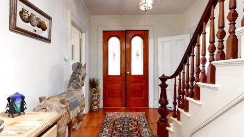 47 Wood Road Gorham ME 04038