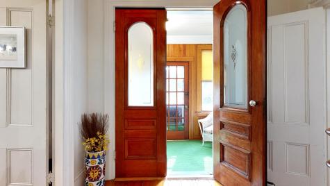 47 Wood Road Gorham ME 04038