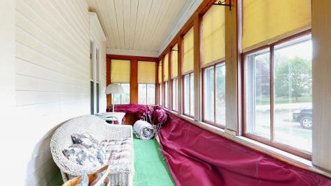 47 Wood Road Gorham ME 04038