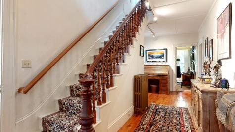 47 Wood Road Gorham ME 04038