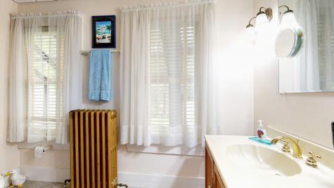 47 Wood Road Gorham ME 04038