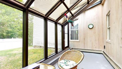 47 Wood Road Gorham ME 04038