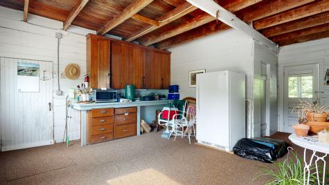 47 Wood Road Gorham ME 04038