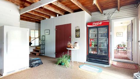 47 Wood Road Gorham ME 04038