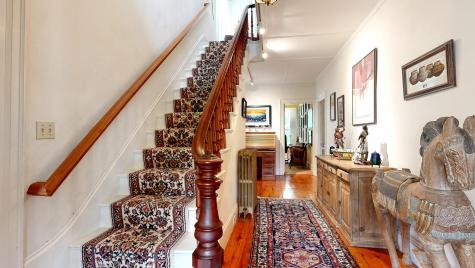 47 Wood Road Gorham ME 04038
